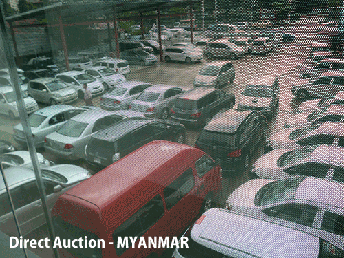 Myanmar02