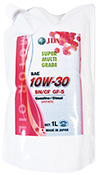 10W-30 1L