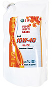 10W-40 1L