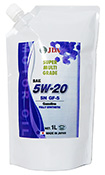5W-20 1L