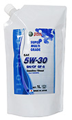 5W-30 1L