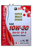 10v-30 4L
