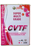 CVTF 4L